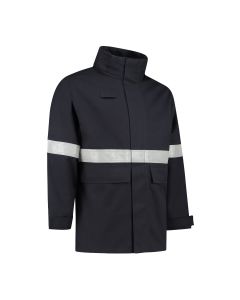 Dapro Blaze Multinorm Raincoat 