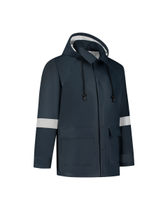 Dapro PU Hydrolite Jacket