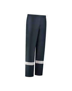 Dapro PU Hydrolite Pant