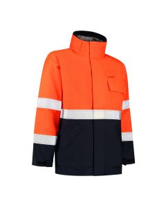 Dapro Access Bomber Jacket