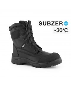 Dapro Offshore C S3 C SubZero® T400 Final Stock