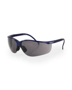 Dapro Offshore Safety Glasses - Dark Lens