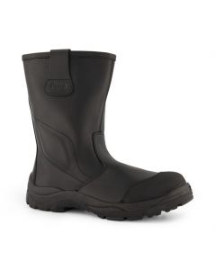 Dapro Rigger C S3 C Safety Boots Final Stock