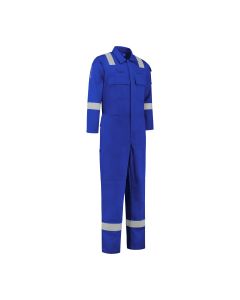 Dapro Spark Welding Overall 