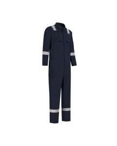 Dapro Toughwear 2 Tropical overall 