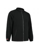 Dapro Basic Fleece jacket 