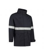 Dapro Blaze Multinorm Raincoat 