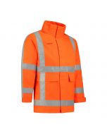 Dapro Blaze Multinorm Raincoat 