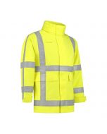 Dapro Blaze Multinorm Raincoat 