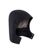 Dapro C5 Hood - Size NB - Navy Blue