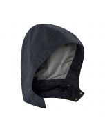 Dapro C9 Hood Over Hardhat 
