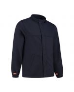 Dapro Defender Multinorm Fleece jacket 
