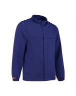 Dapro Defender Multinorm Fleece jacket 