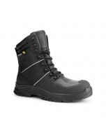 Dapro Offshore C S7 C Safety Shoes 