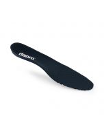 Dapro 3D Premium Comfort insole 