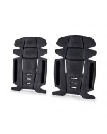 Dapro Kneepads