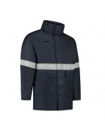 Dapro Access Multinorm Raincoat 