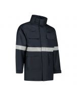 Dapro Infinity Multinorm Raincoat 