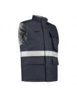 Dapro Protector Multinorm Waterproof Bodywarmer 