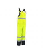 Dapro Protector Multinorm Waterproof Bib and Brace overall 