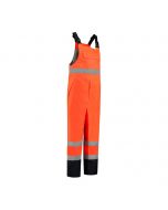 Dapro Protector Multinorm Waterproof Bib and Brace overall 