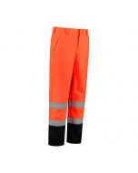 Dapro Protector Multinorm Rainpants 