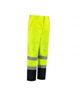 Dapro Protector Multinorm Rainpants 