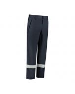 Dapro Protector Multinorm Rainpants 