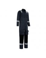 Dapro Rope Access Multinorm Overall 