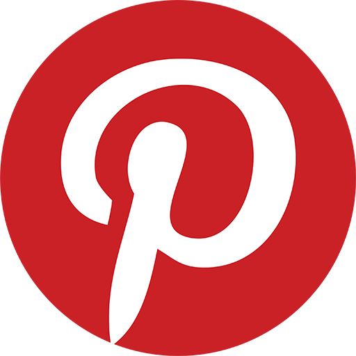 pinterest